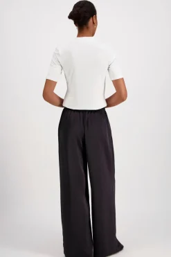 Best trikoopaita Paidat Ja Topit