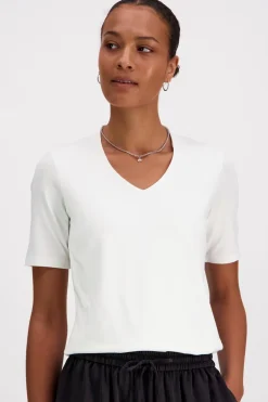 Best trikoopaita Paidat Ja Topit