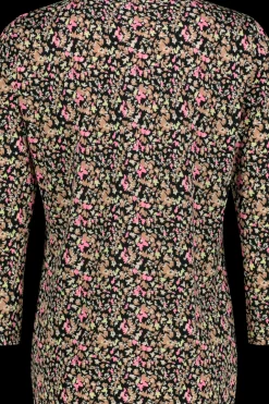 Sale trikoopaita Pluskoot|Paidat Ja Topit