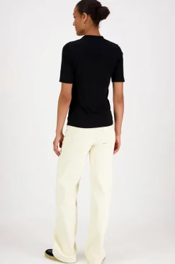 Aventura Paidat Ja Topit<trikoopaita