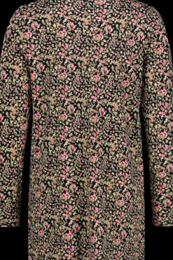 Discount trikootunika Pluskoot|Puserot Ja Tunikat