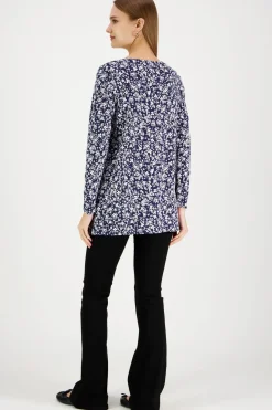 Aventura Puserot Ja Tunikat<trikootunika