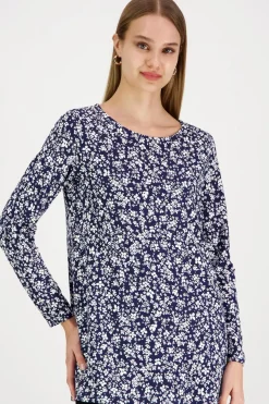 Aventura Puserot Ja Tunikat<trikootunika