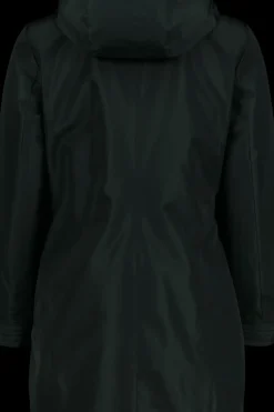 Best ulkoilutakki Pluskoot|Takit