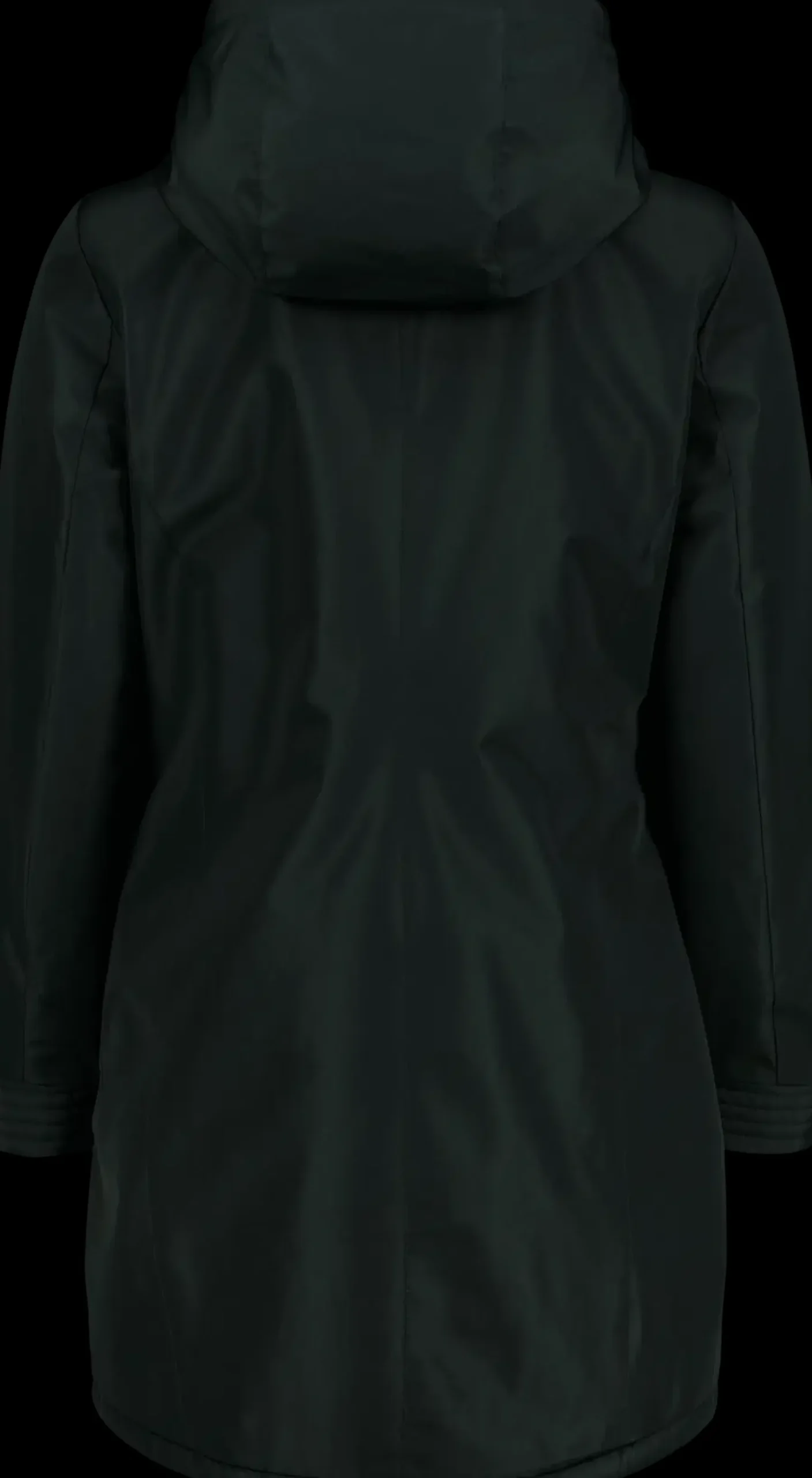 Best ulkoilutakki Pluskoot|Takit