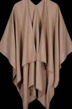 Aventura Kaulaliinat Ja Huivit<viittaponcho