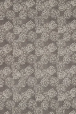 Best villahuivi Kaulaliinat Ja Huivit