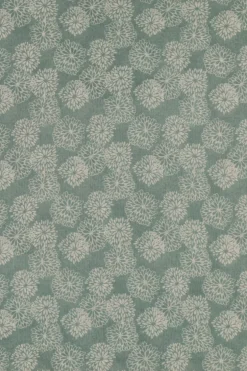 Best villahuivi Kaulaliinat Ja Huivit