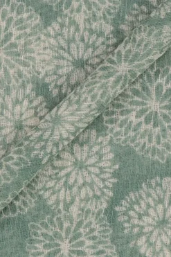 Best villahuivi Kaulaliinat Ja Huivit