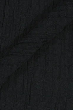 Aventura Kaulaliinat Ja Huivit<villahuivi