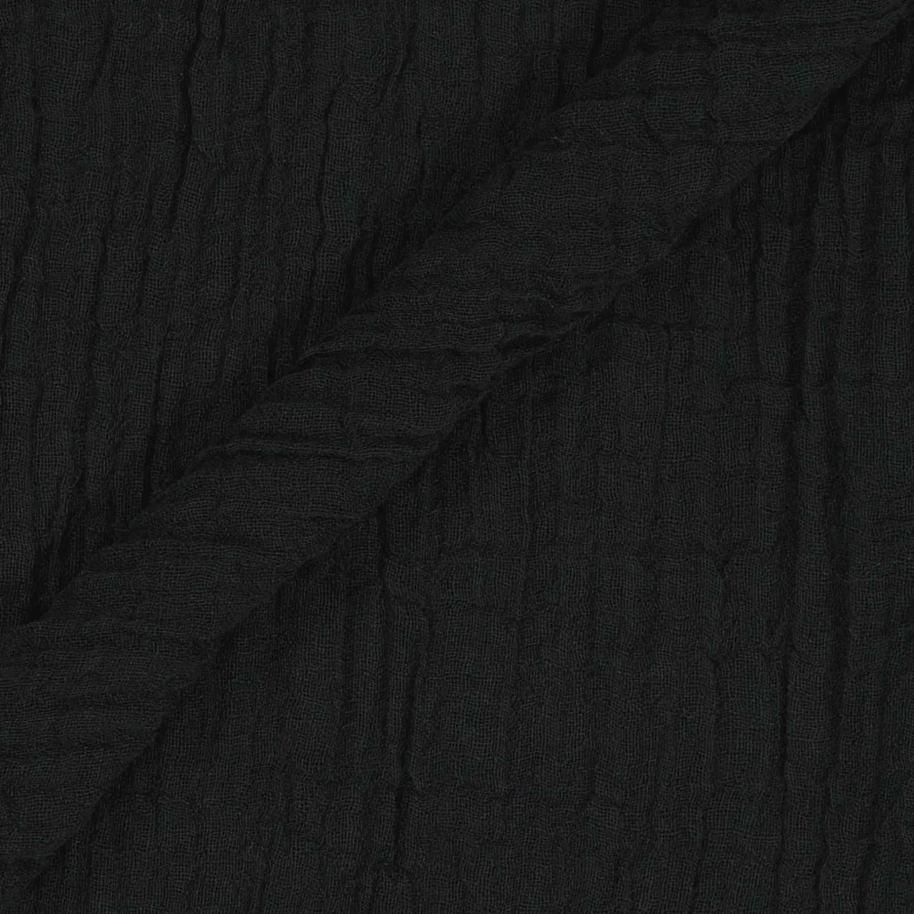 Aventura Kaulaliinat Ja Huivit<villahuivi