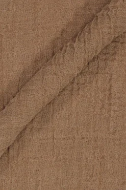 Aventura Kaulaliinat Ja Huivit<villahuivi