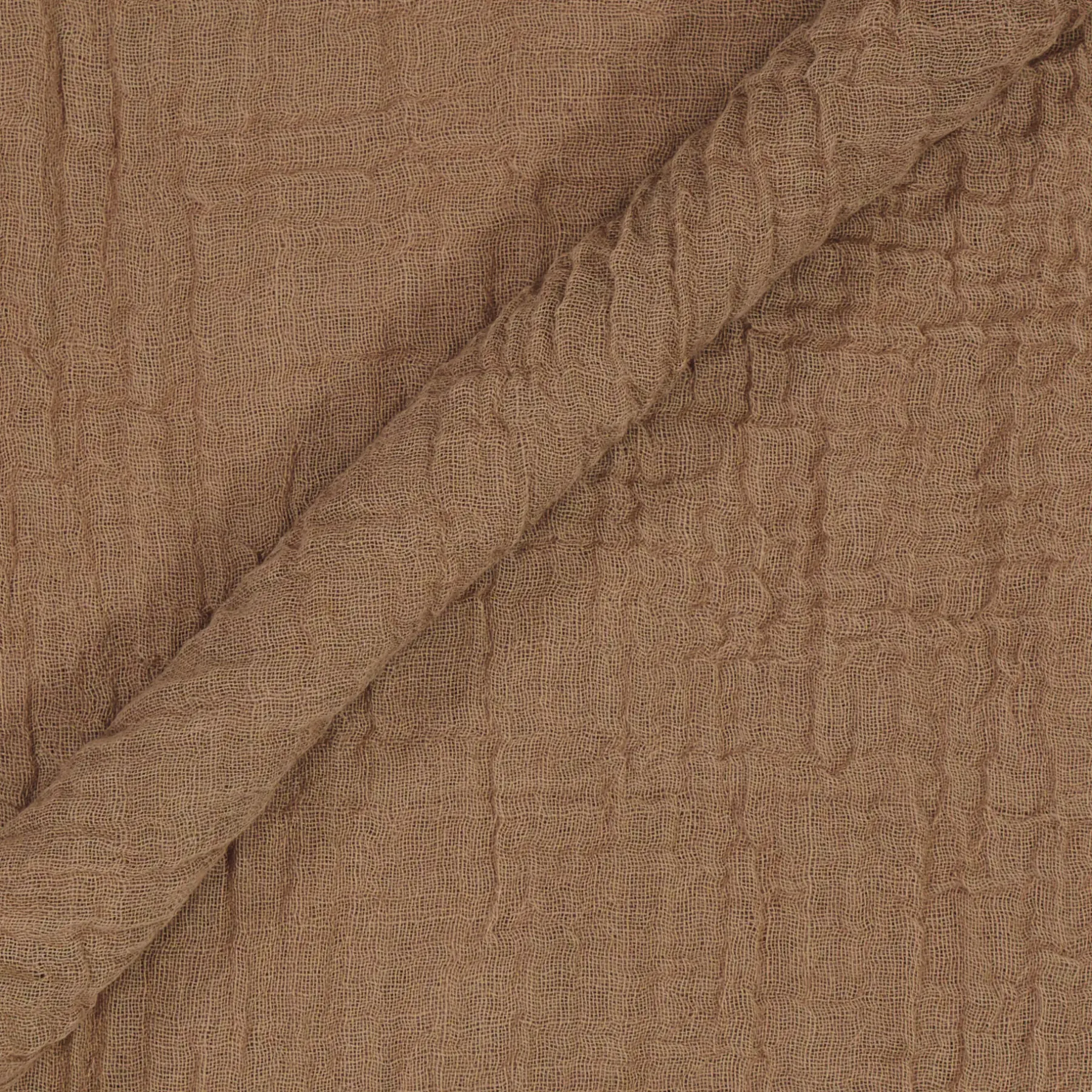 Aventura Kaulaliinat Ja Huivit<villahuivi