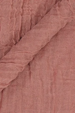 Aventura Kaulaliinat Ja Huivit<villahuivi