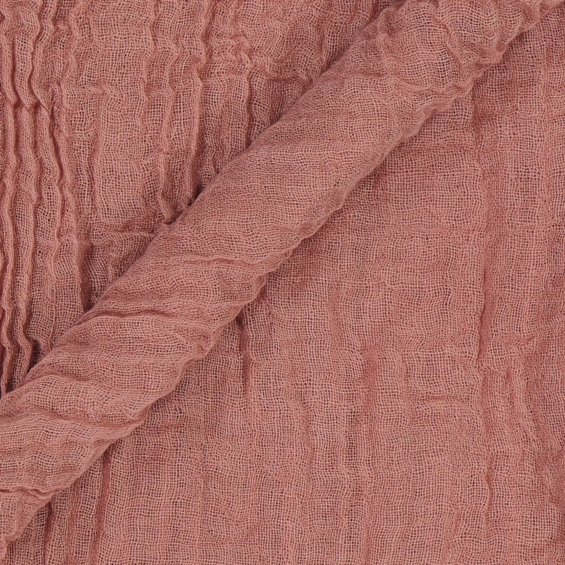 Aventura Kaulaliinat Ja Huivit<villahuivi