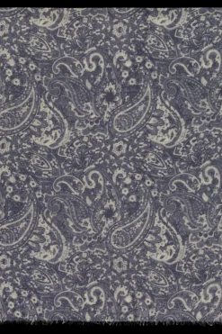 Sale villahuivi Kaulaliinat Ja Huivit