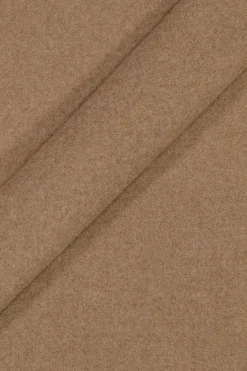 New villakashmir-pashmina Kaulaliinat Ja Huivit