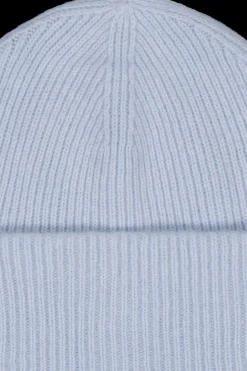 Aventura Pipot, Hatut Ja Muut Päähineet<villakashmirpipo