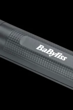BaByliss Parranajo<trimmeri kasvoille