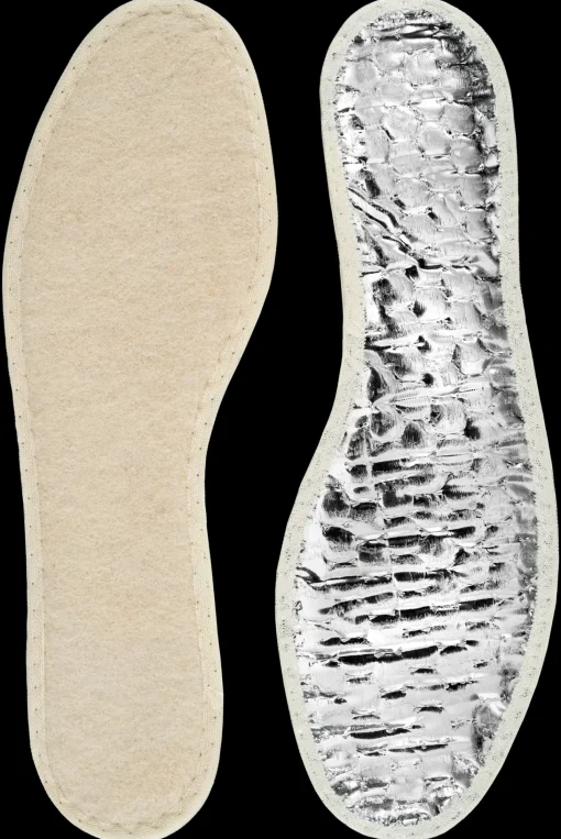 Bama Pohjalliset|Pohjalliset<Alutherm Airtech 42/43