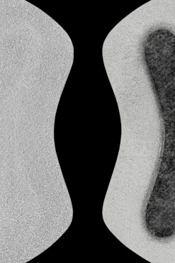 Bama Muut Tarvikkeet Kengille<Heel Grip Sukansuoja