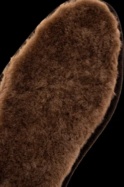 Bama Pohjalliset|Pohjalliset<Premium Lambskin 40/41