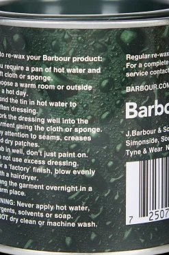 Best Thornproof Dressing vaha Vaatteiden Hoitotuotteet|Vaatteiden Hoitotuotteet