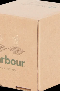 Best Thornproof Dressing vaha Vaatteiden Hoitotuotteet|Vaatteiden Hoitotuotteet