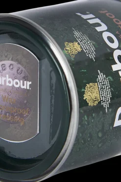 Best Thornproof Dressing vaha Vaatteiden Hoitotuotteet|Vaatteiden Hoitotuotteet