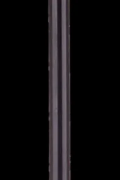 BBIA Korealaiset Meikit|Silmämeikit<Never Die Mascara 7g