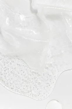 Discount Centella Asiatica Calming Mask 25 ml Korealainen Ihonhoito|Kasvojenhoito