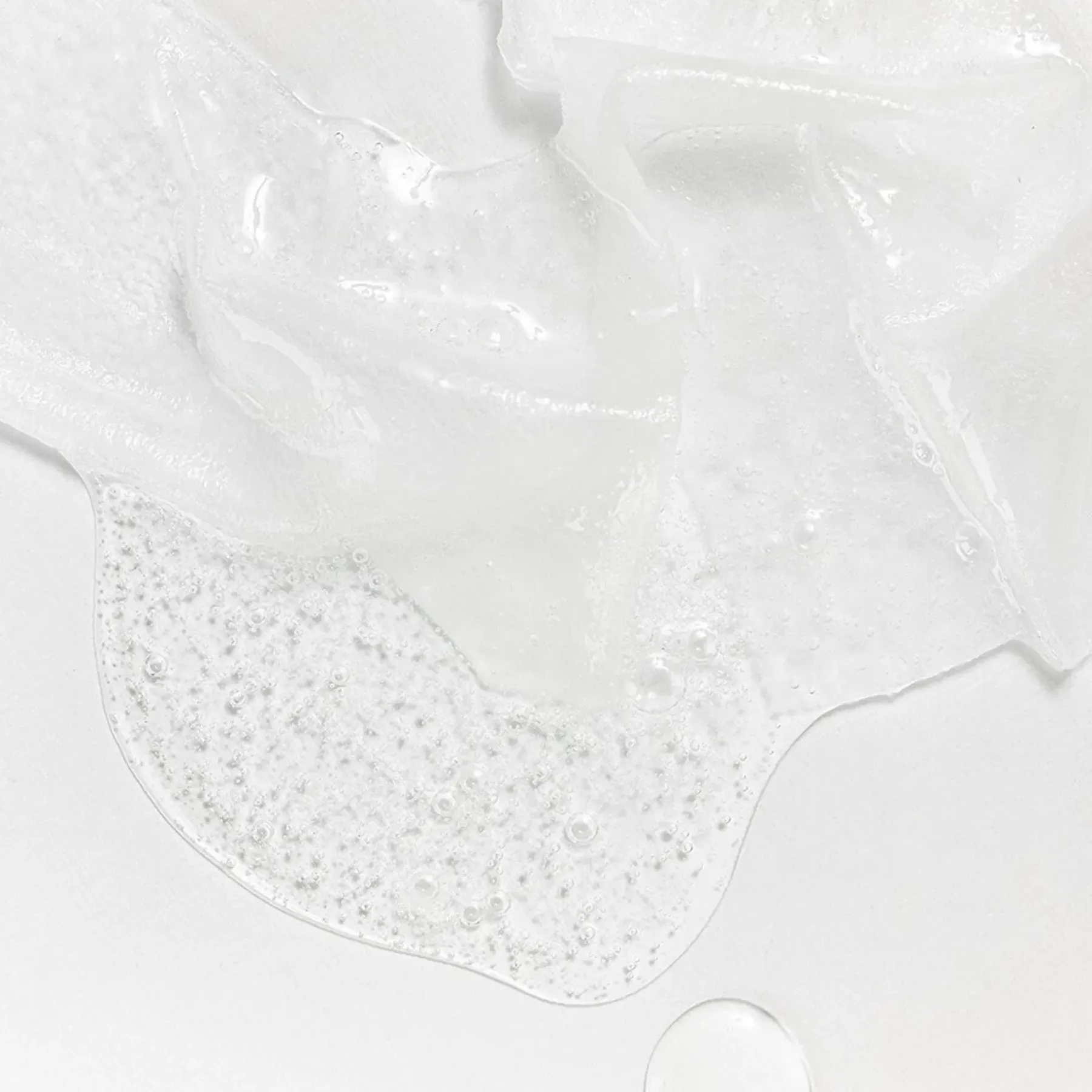 Discount Centella Asiatica Calming Mask 25 ml Korealainen Ihonhoito|Kasvojenhoito