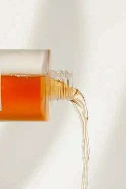 Beauty of Joseon Korealainen Ihonhoito|Ihonhoidon Tehoaineet<Ginseng Essence Water hoitoneste 150 ml