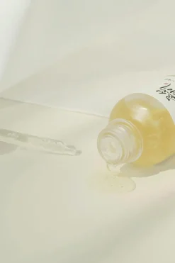 Sale Glow Serum : Propolis + Niacinamide 30 ml Korealainen Ihonhoito|Ihonhoidon Tehoaineet