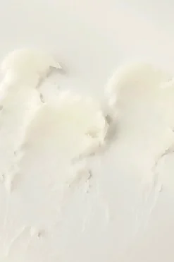 Beauty of Joseon Korealainen Ihonhoito|Kasvojenhoito<Radiance Cleansing Balm puhdistusbalmi 100 ml