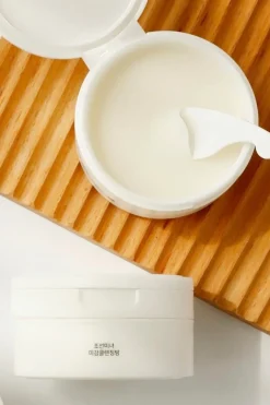 Beauty of Joseon Korealainen Ihonhoito|Kasvojenhoito<Radiance Cleansing Balm puhdistusbalmi 100 ml