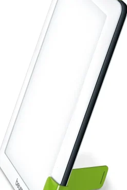 Beurer Kirkasvalolamput<Kirkasvalolamppu TL30