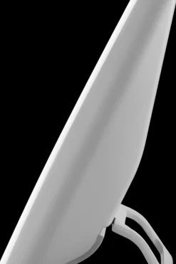 Hot Kirkasvalolamppu TL45 Kirkasvalolamput