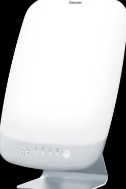 Discount Kirkasvalolamppu TL95 Kirkasvalolamput