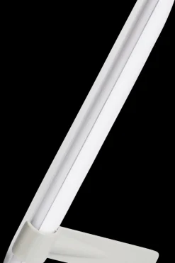 Beurer Kirkasvalolamput<Kirkasvalolamppu TL35