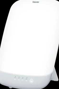 New Kirkasvalolamppu TL85 Kirkasvalolamput