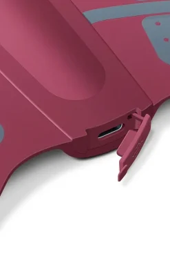 Beurer Kivunlievityslaitteet<Kuukautiskipujen lievittäjä EM50