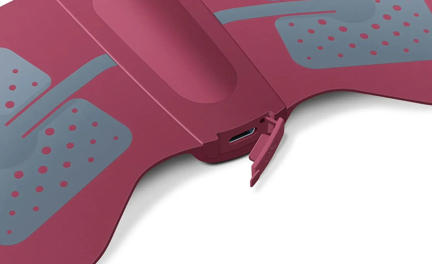 Beurer Kivunlievityslaitteet<Kuukautiskipujen lievittäjä EM50