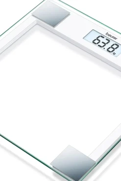 Online Lasivaaka GS14 Henkilövaa'at