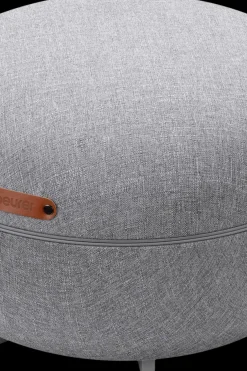 Beurer Kivunlievityslaitteet<Shiatsu-jalkahieroja FM120 2-in-1