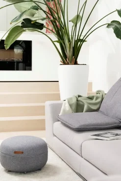 Beurer Kivunlievityslaitteet<Shiatsu-jalkahieroja FM120 2-in-1