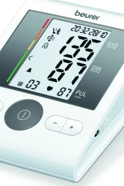 Clearance Verenpainemittari mansetilla BM28 Verenpainemittarit