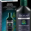 Biokap Hiukset|Shampoot<Anticaduta Shampoo 200 ml