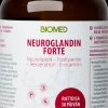 Online Neuroglandin forte Omegat Ja Muut Rasvahapot
