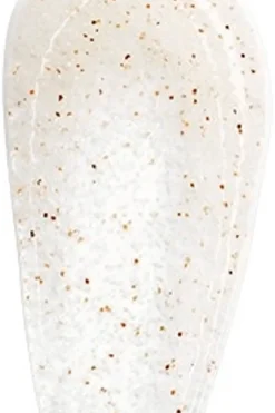 Biotherm Vartalonhoito<Biocorps vartalonkuorinta 200 ml